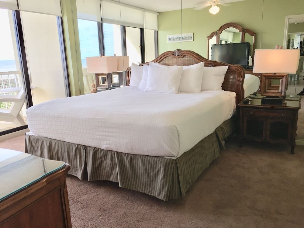 The Galvestonian Resort - photo 26
