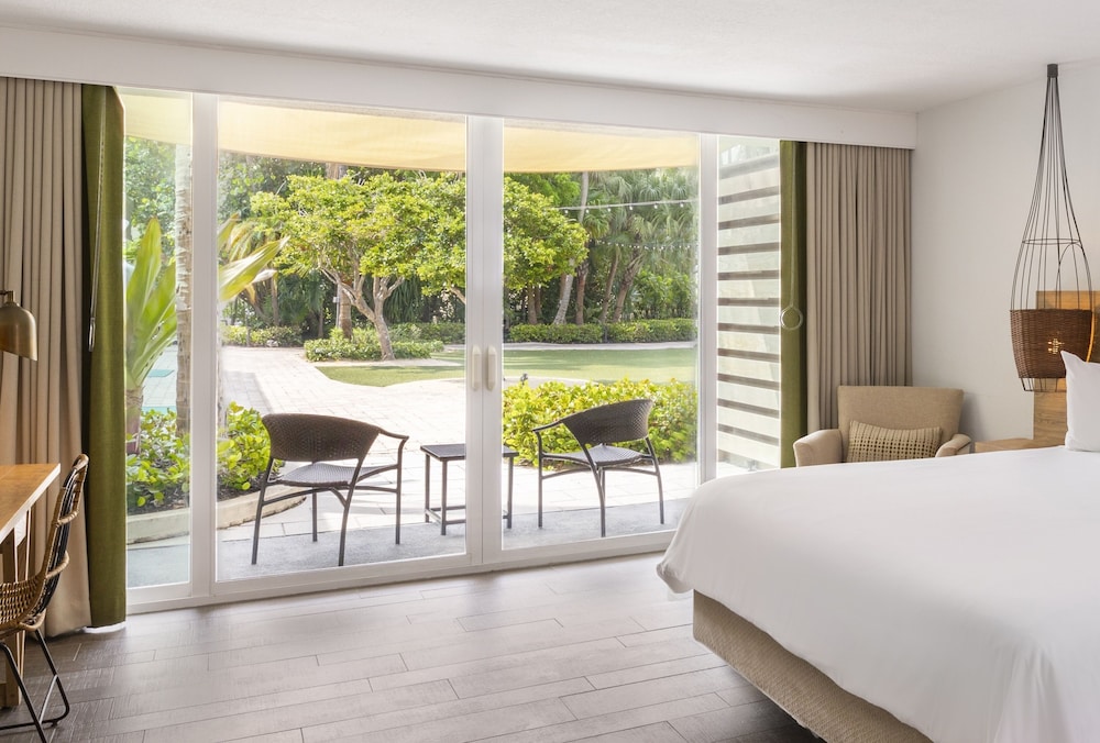 Amara Cay Resort - photo 60
