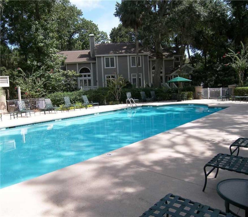 Huntington 7624 - photo 21