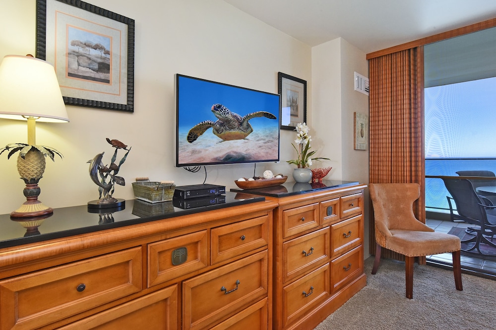 Mahana Resort #1104 1 Br Condo - photo 35