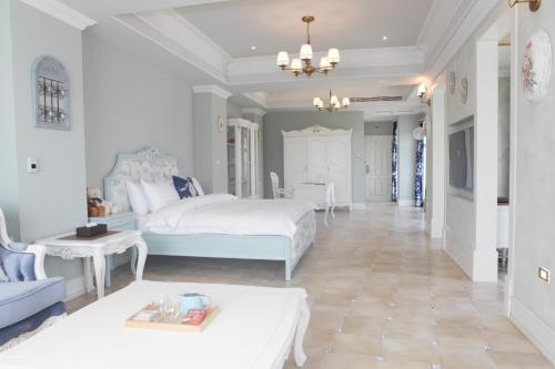 You Yueh - last minute hotel in Tainan