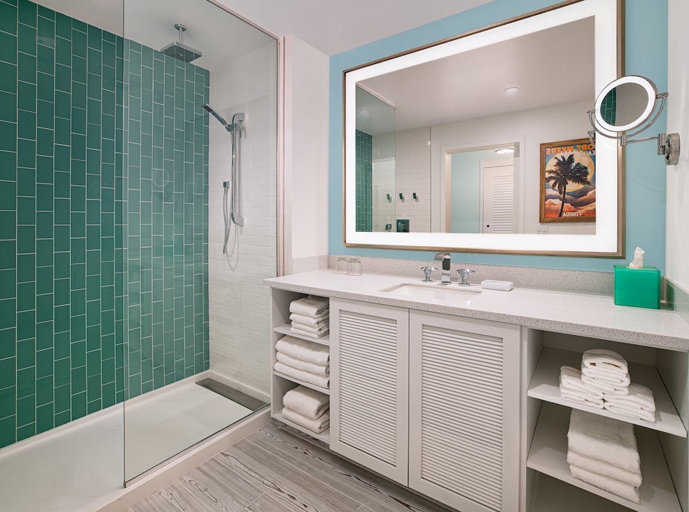 Margaritaville Beach Resort Fort Myers - photo 16