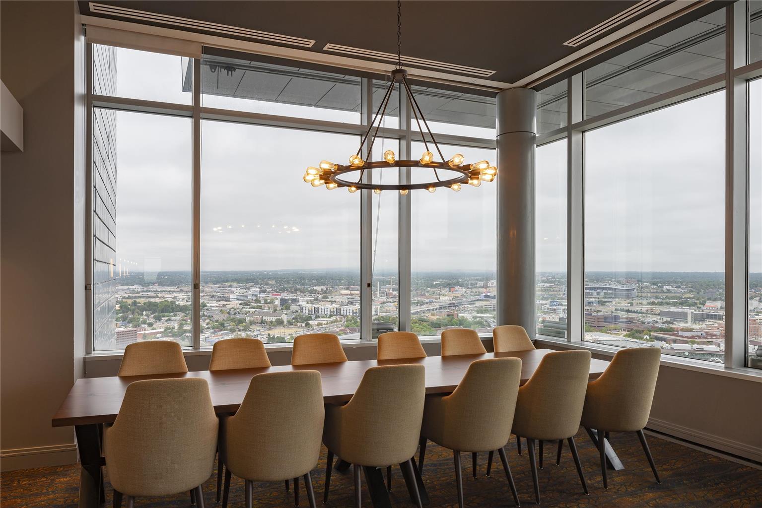Hyatt Regency Denver at Colorado Convention Center - photo 46