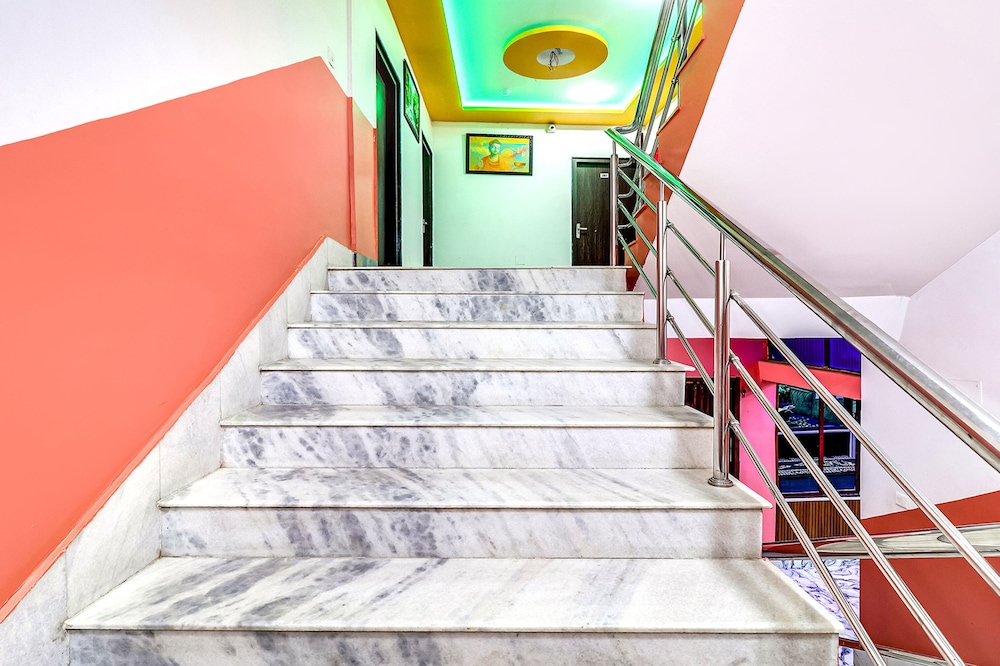 Fabhotel Relax — Siliguri — photo 3