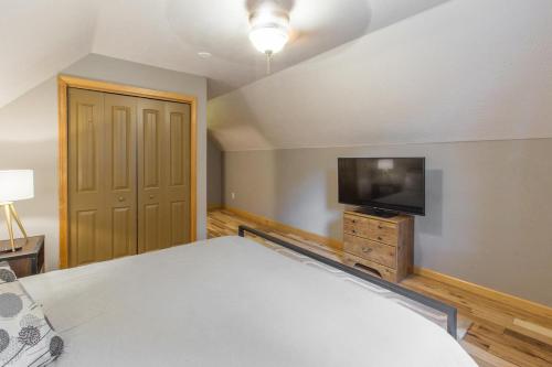 1925 Elkhorn Drive - photo 22