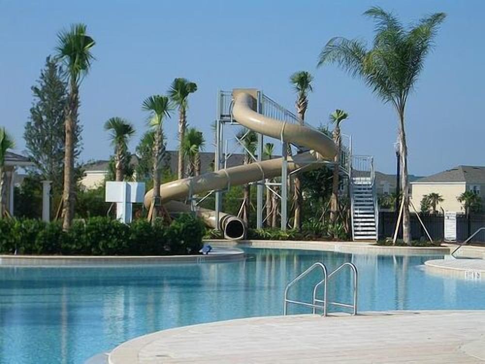 Ov2116 Windsor Hills Resort 6 Bed 4 Baths Villa - photo 11