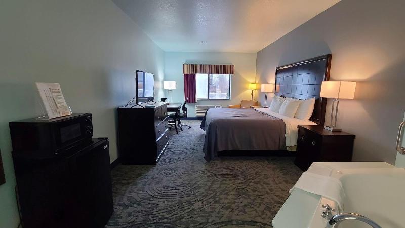 Bay Inn - photo 58