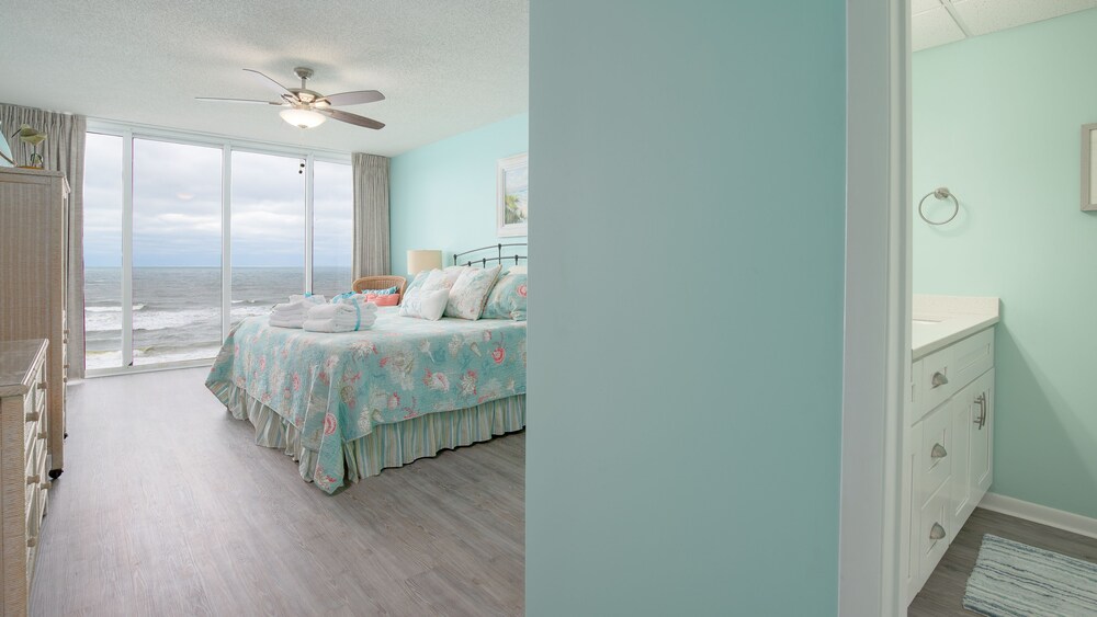 Long Beach 4 1007E 556192 by RedAwning - photo 18