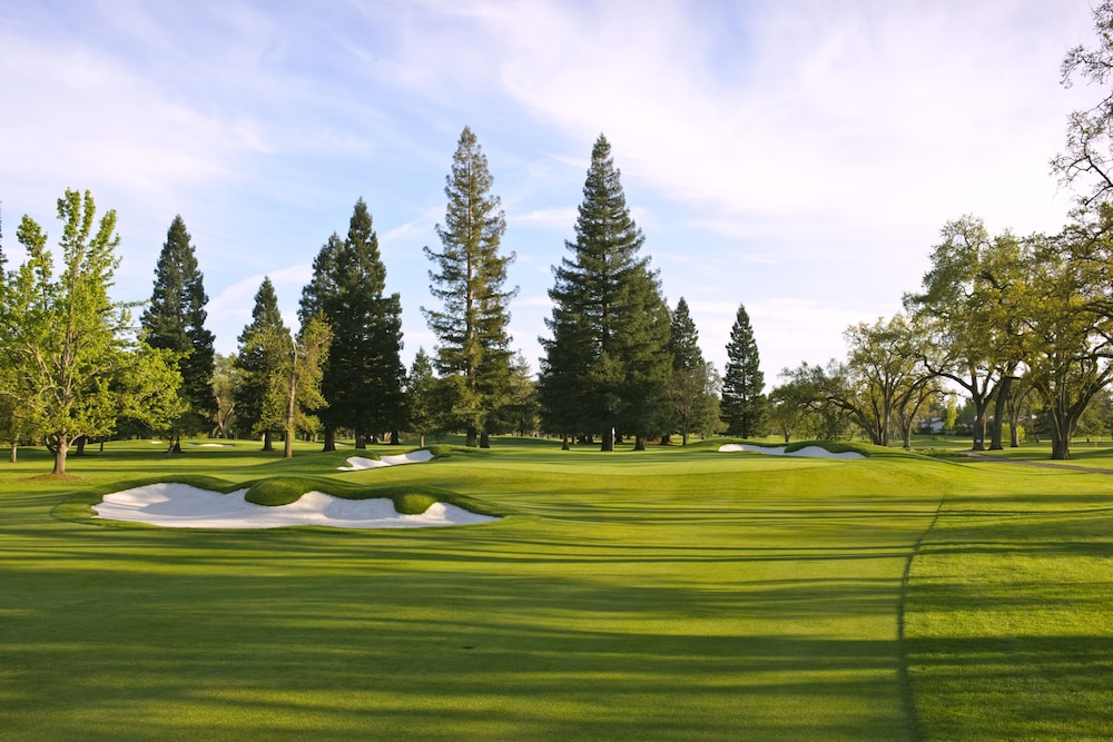 Silverado Resort - photo 45
