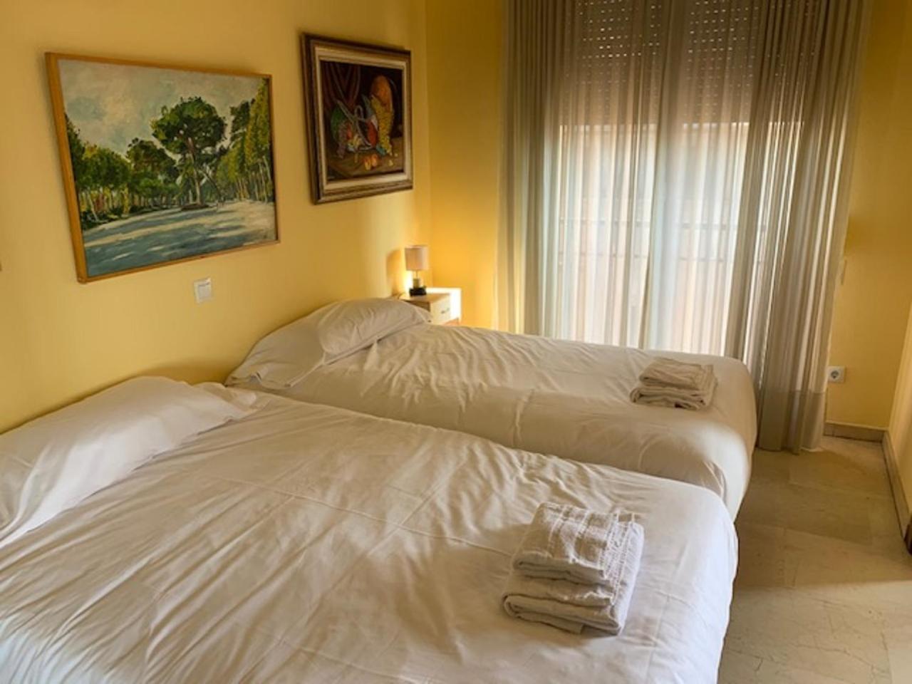 Apartamentos Torr En Madrid Chamartin Chamartín Madrid