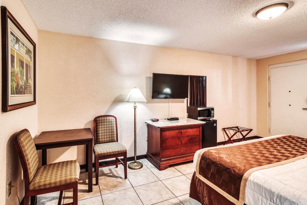 Palms Garden Inn - photo 19