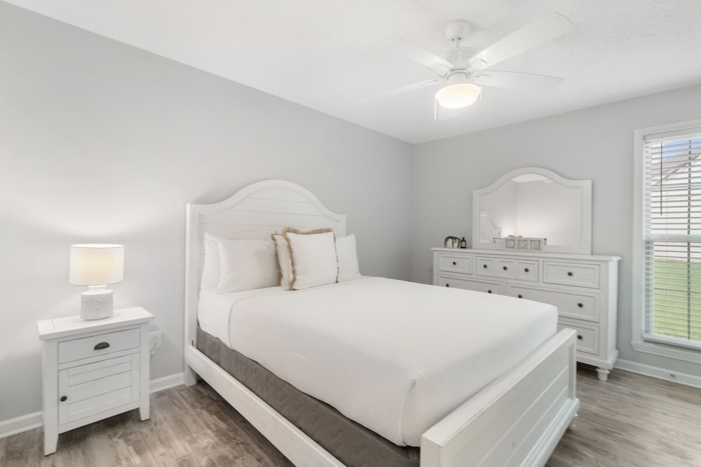 Horizon South Resort by Panhandle Getaways - photo 16