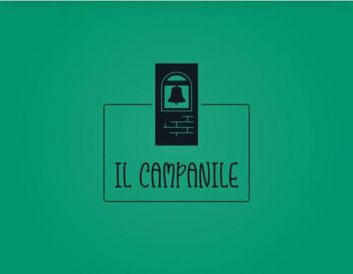 Il campanile — hotel in Cavriglia-Monastero