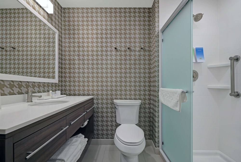 Home2 Suites by Hilton Salem - photo 18