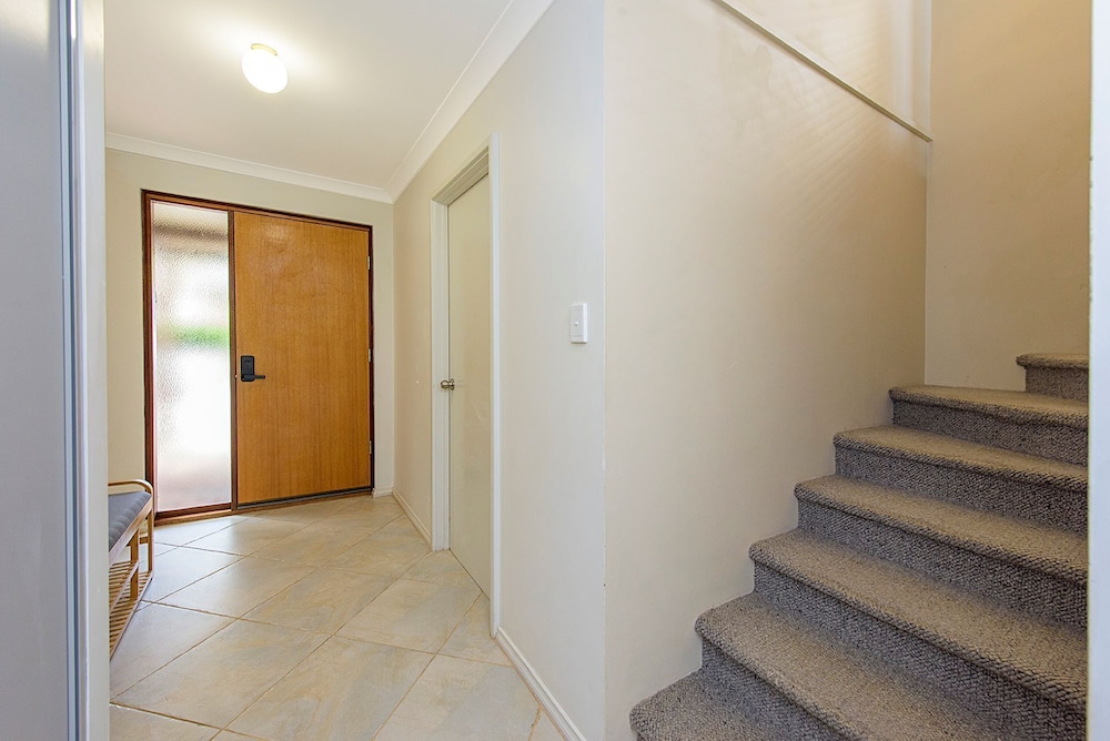 Bird’s Nest in Dunsborough, Australia