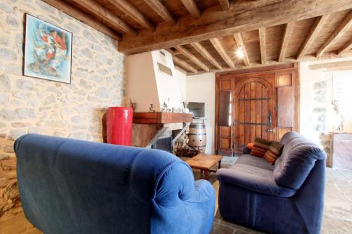 Komaxurinea - last minute hotel in Unknown City