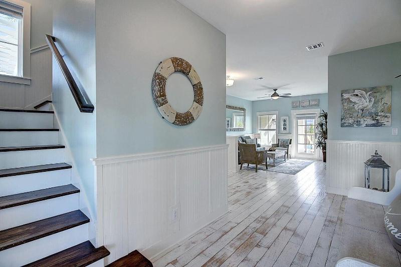Coastal Hideaway 230 BE - photo 31