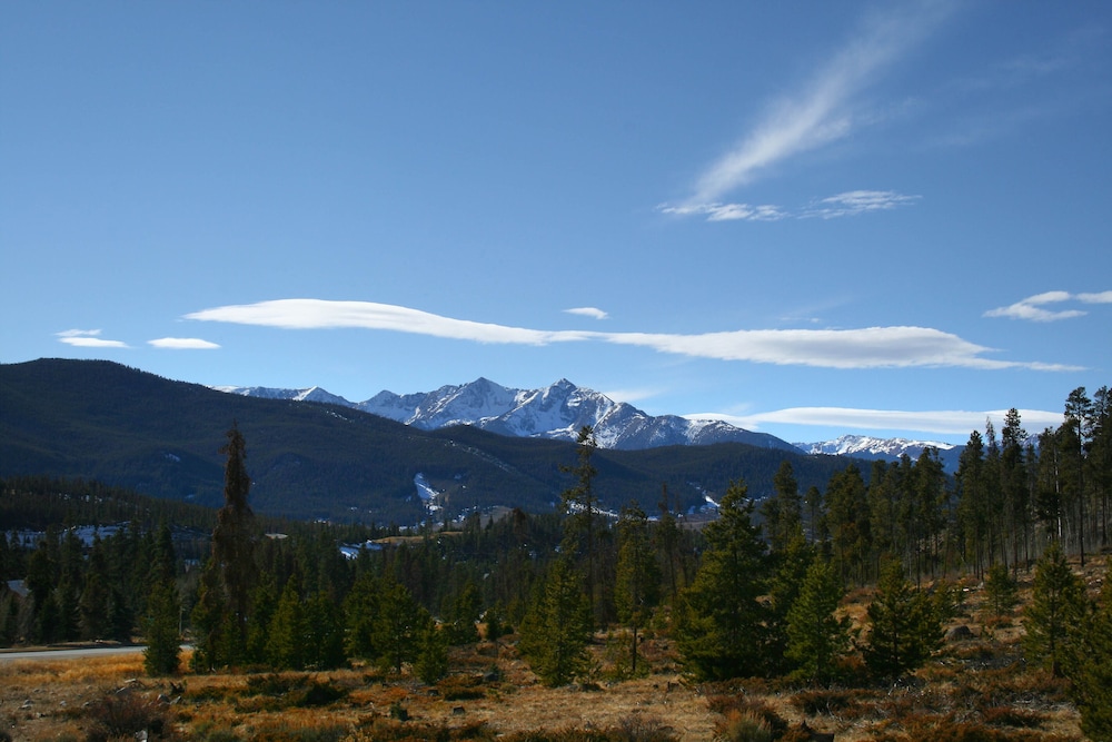 Antlers Gulch 501 by SummitCove Vacation Lodging - photo 26