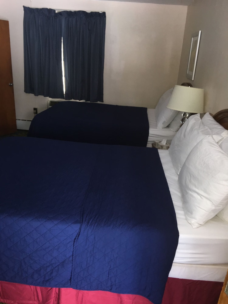Anchor Motel - photo 15