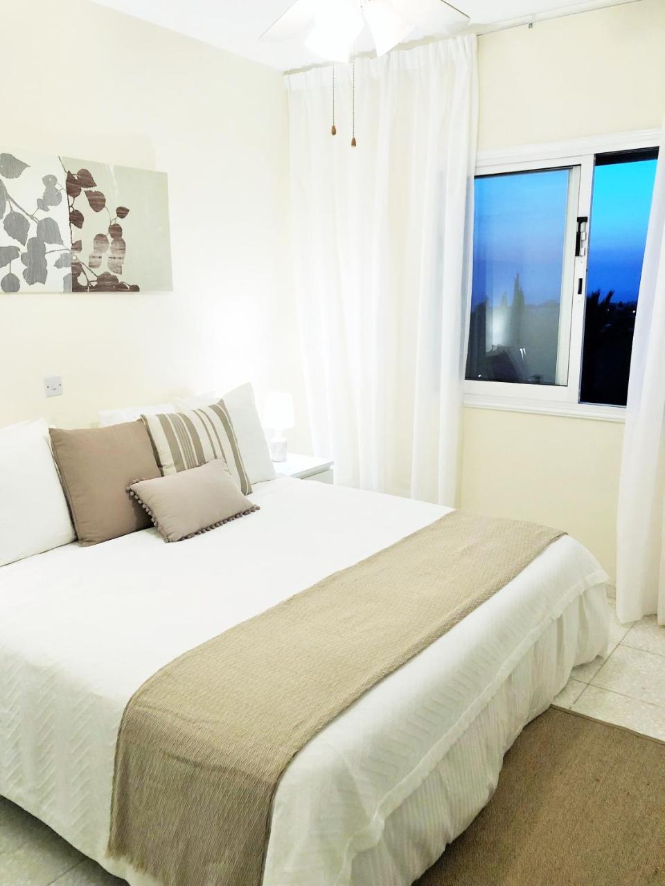 Regina Gardens Phase 1