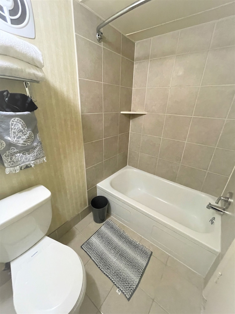 FairBridge Extended Stay a Kitchenette Hotel - photo 28