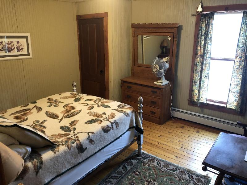 The Woods Inn - photo 18