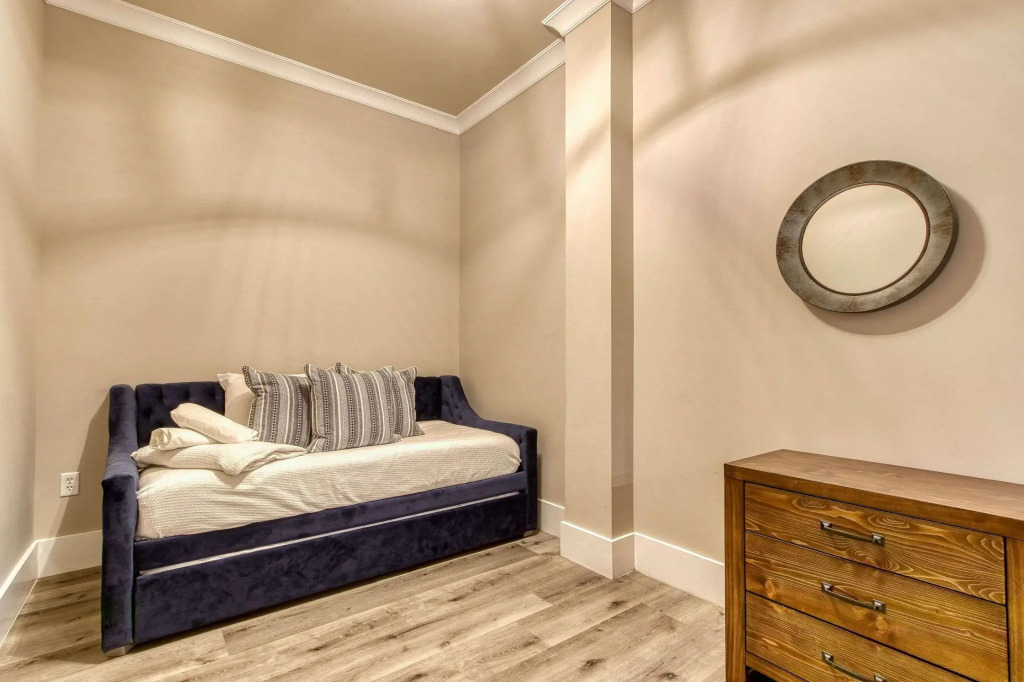 New Hotel Collection Smoky Mountains - photo 35