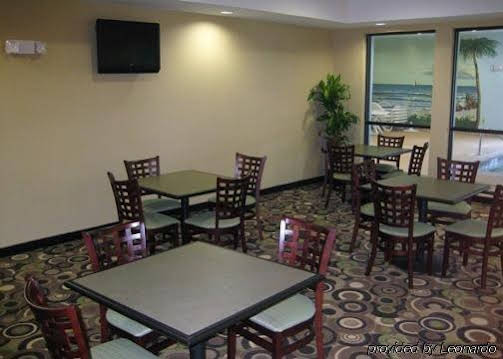 Hometown Executive Suites - photo 4