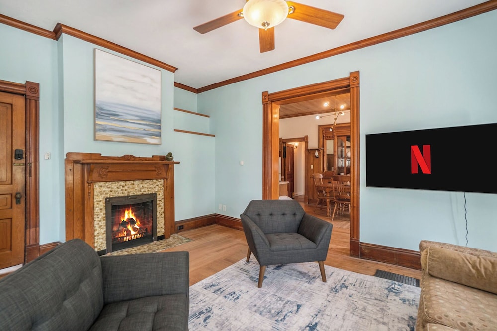 Serendipity Resort & Suites - photo 18