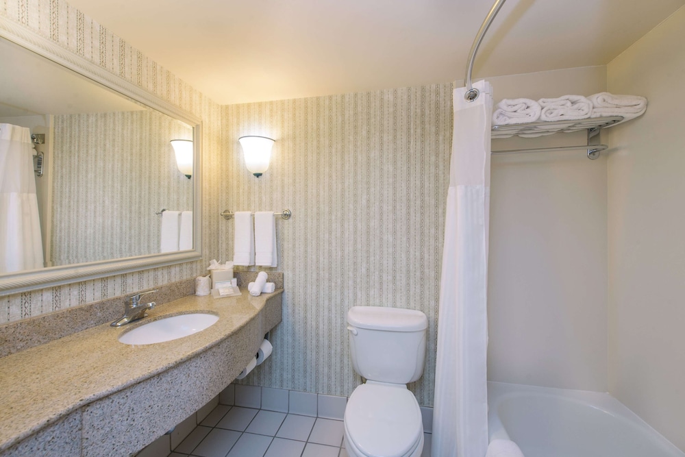 Hilton Garden Inn Fishkill - photo 21