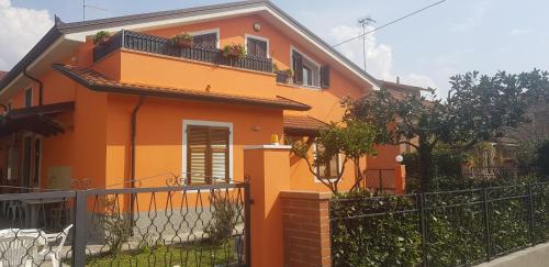 New Life — Carrara — photo 4