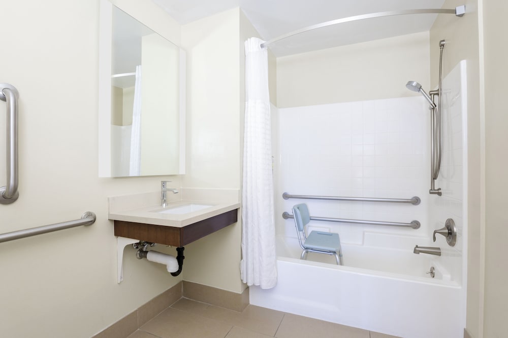 Staybridge Suites Reno by IHG - photo 38