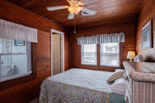 Beside the Sea by Oak Island Accommodations - photo 19