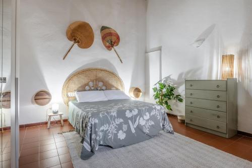 Loft Orsini Pitigliano — hotel in Pitigliano