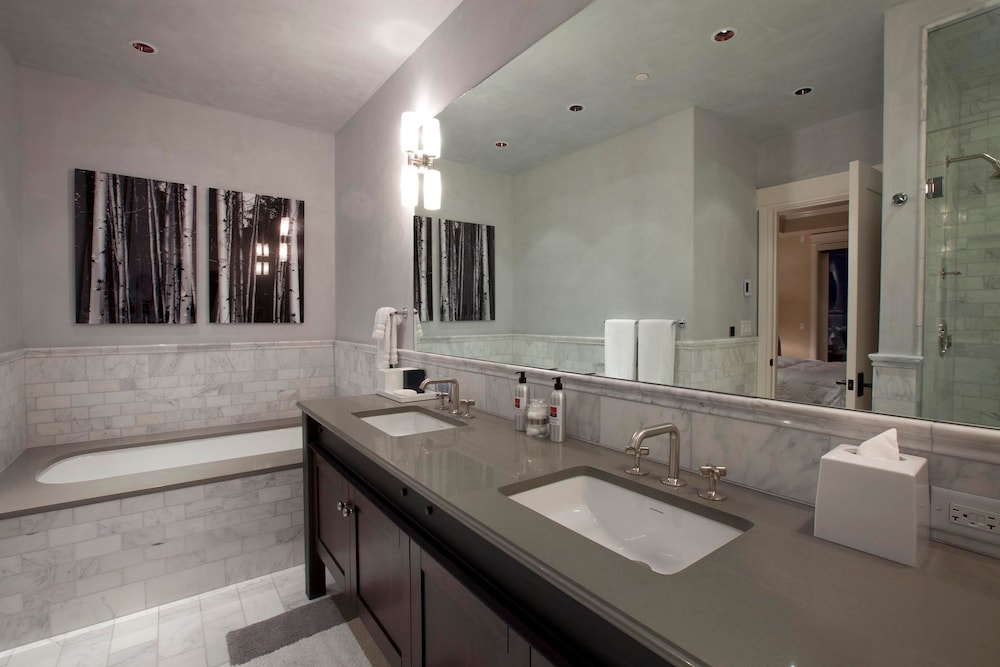 Element 52 Auberge Collection - photo 301