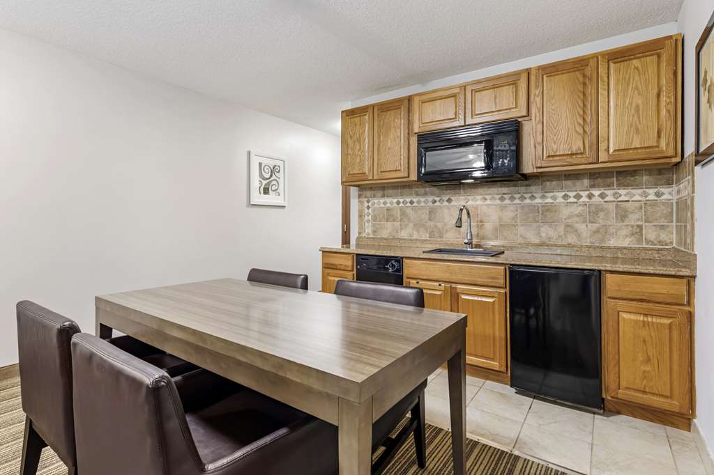 Country Inn & Suites by Radisson Annapolis MD - photo 18