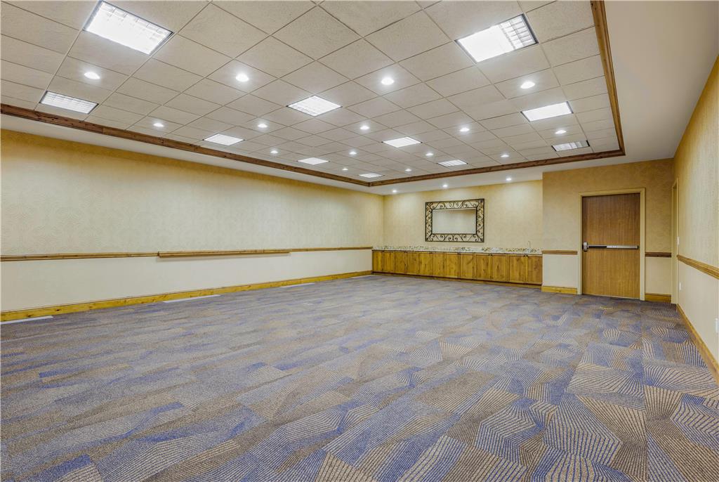 La Quinta Inn & Suites by Wyndham Twin Falls - photo 30