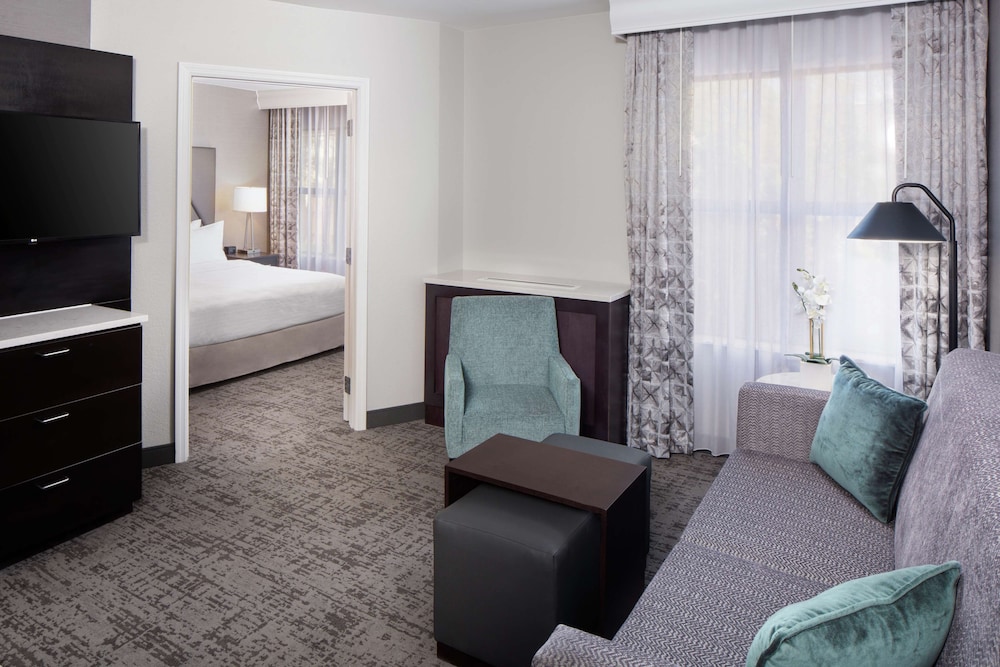 Homewood Suites by Hilton Atlanta Lenox Buckhead - photo 18
