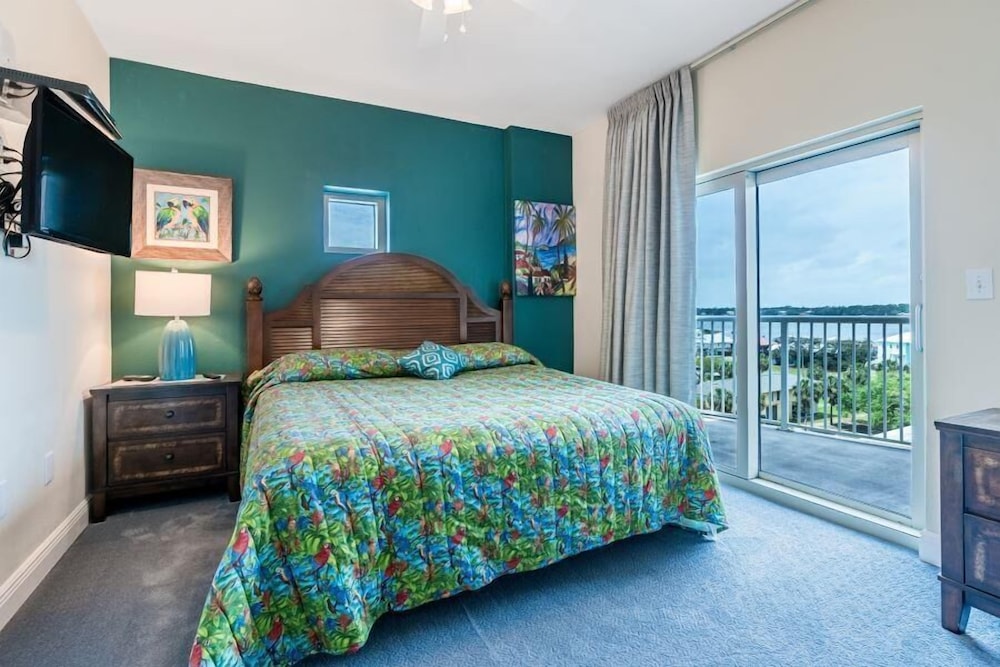 Crystal Tower 609 - photo 11