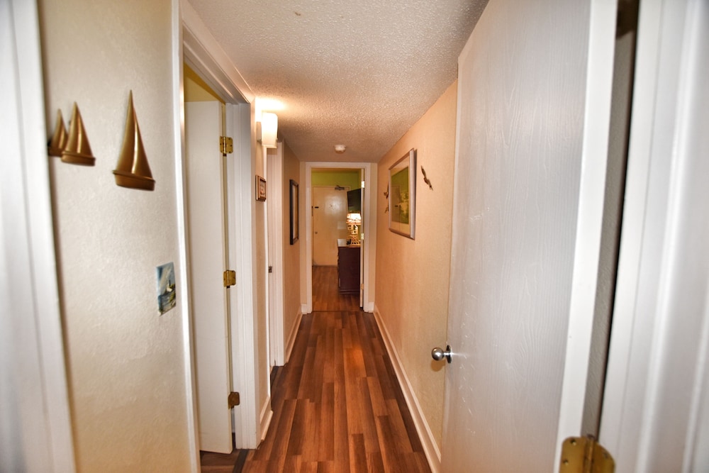 0112 Waters Edge Resort condo - photo 43