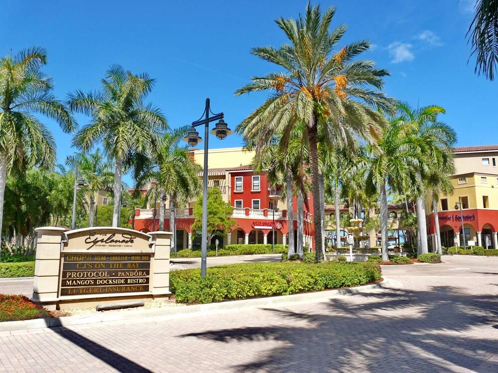 Southwinds E 3 Marco Island - photo 22