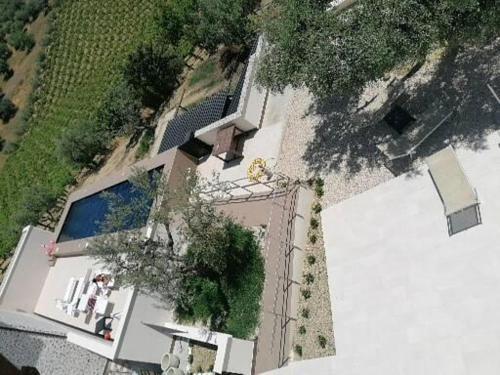 Cantina Loft in Chieti, Italy