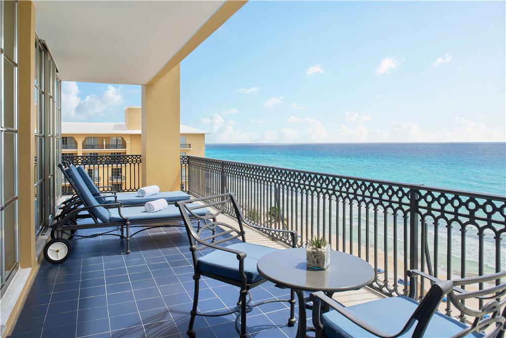 KICUN1_Panoramic Suite_Terrace.jpeg