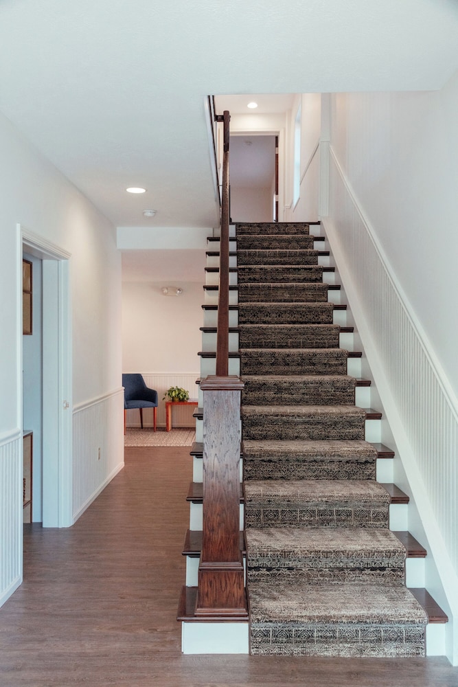 Skaneateles Boutique Hotel - photo 6