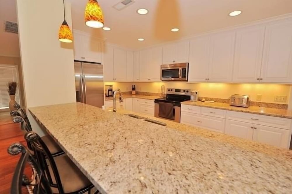 39 Deer Run Lane at Sea Pines Resort - photo 22