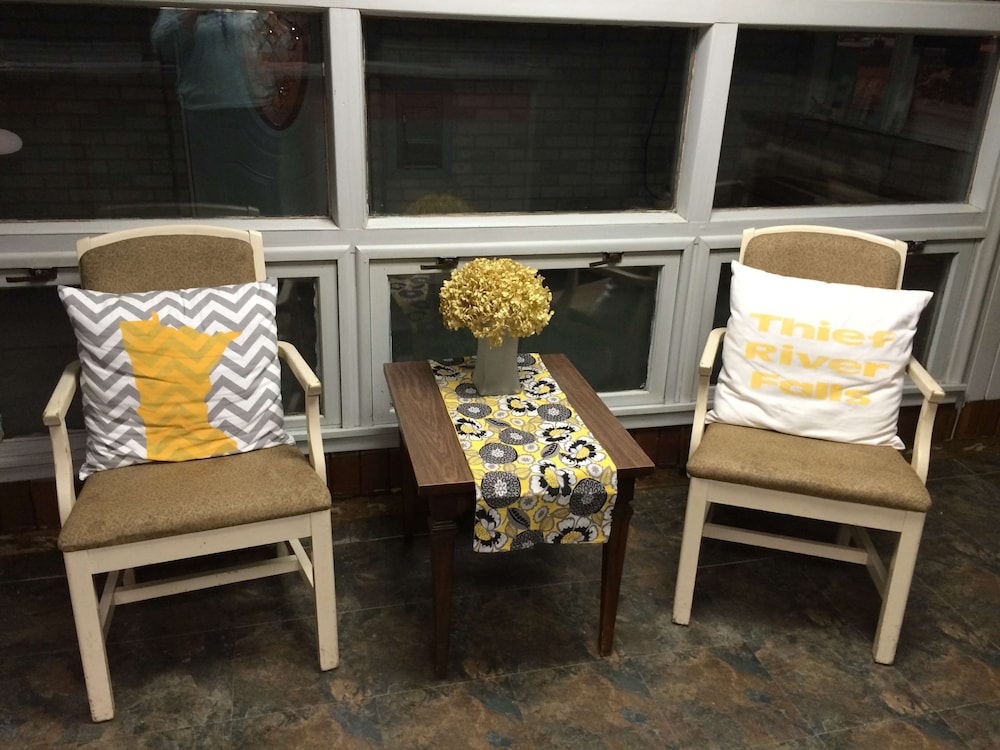 Custom Stay Thief River Falls - photo 17