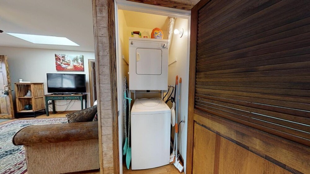 1729_ArborWay - photo 14