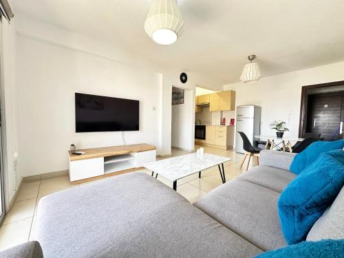 Pandora Holiday Apartment Ayia Napa