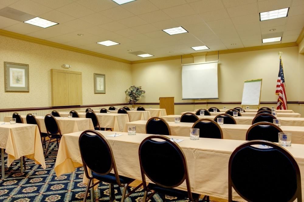 Best Western Old Colony Inn - photo 41