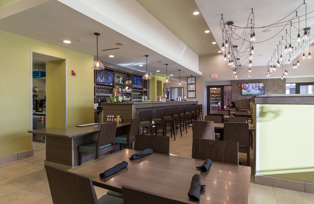 Holiday Inn San Marcos Convention CTR Area by IHG - photo 33